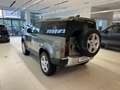 Land Rover Defender Defender 90 3.0D I6 200 CV AWD Auto SE Verde - thumbnail 5