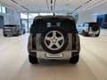 Land Rover Defender Defender 90 3.0D I6 200 CV AWD Auto SE Verde - thumbnail 6