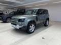 Land Rover Defender Defender 90 3.0D I6 200 CV AWD Auto SE Verde - thumbnail 1