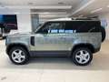 Land Rover Defender Defender 90 3.0D I6 200 CV AWD Auto SE Verde - thumbnail 4