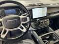Land Rover Defender Defender 90 3.0D I6 200 CV AWD Auto SE Verde - thumbnail 13