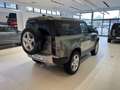 Land Rover Defender Defender 90 3.0D I6 200 CV AWD Auto SE Verde - thumbnail 7