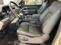 Land Rover Defender Defender 90 3.0D I6 200 CV AWD Auto SE Verde - thumbnail 10