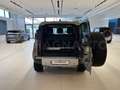 Land Rover Defender Defender 90 3.0D I6 200 CV AWD Auto SE Verde - thumbnail 8