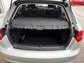 Audi A3 Sportback 1.4 TFSI Ambition Silber - thumbnail 12