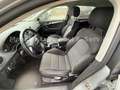 Audi A3 Sportback 1.4 TFSI Ambition Silber - thumbnail 8
