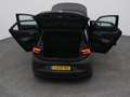Volkswagen ID.3 First 58 kWh | ADAPTIVE | STOEL- EN STUURVERW. Gris - thumbnail 22