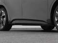 Volkswagen ID.3 First 58 kWh | ADAPTIVE | STOEL- EN STUURVERW. Gris - thumbnail 31