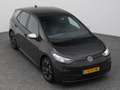 Volkswagen ID.3 First 58 kWh | ADAPTIVE | STOEL- EN STUURVERW. Gris - thumbnail 17