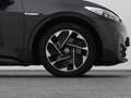 Volkswagen ID.3 First 58 kWh | ADAPTIVE | STOEL- EN STUURVERW. Gris - thumbnail 35