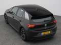Volkswagen ID.3 First 58 kWh | ADAPTIVE | STOEL- EN STUURVERW. Gris - thumbnail 18