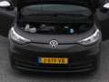 Volkswagen ID.3 First 58 kWh | ADAPTIVE | STOEL- EN STUURVERW. Gris - thumbnail 24