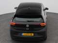 Volkswagen ID.3 First 58 kWh | ADAPTIVE | STOEL- EN STUURVERW. Gris - thumbnail 21