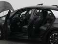 Volkswagen ID.3 First 58 kWh | ADAPTIVE | STOEL- EN STUURVERW. Gris - thumbnail 26