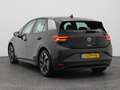 Volkswagen ID.3 First 58 kWh | ADAPTIVE | STOEL- EN STUURVERW. Gris - thumbnail 4