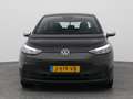 Volkswagen ID.3 First 58 kWh | ADAPTIVE | STOEL- EN STUURVERW. Gris - thumbnail 6