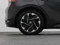 Volkswagen ID.3 First 58 kWh | ADAPTIVE | STOEL- EN STUURVERW. Gris - thumbnail 34