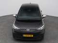 Volkswagen ID.3 First 58 kWh | ADAPTIVE | STOEL- EN STUURVERW. Gris - thumbnail 19