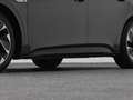Volkswagen ID.3 First 58 kWh | ADAPTIVE | STOEL- EN STUURVERW. Gris - thumbnail 30