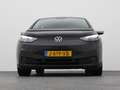 Volkswagen ID.3 First 58 kWh | ADAPTIVE | STOEL- EN STUURVERW. Gris - thumbnail 28
