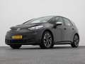 Volkswagen ID.3 First 58 kWh | ADAPTIVE | STOEL- EN STUURVERW. Gris - thumbnail 10