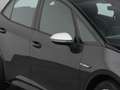 Volkswagen ID.3 First 58 kWh | ADAPTIVE | STOEL- EN STUURVERW. Gris - thumbnail 16