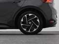 Volkswagen ID.3 First 58 kWh | ADAPTIVE | STOEL- EN STUURVERW. Gris - thumbnail 33