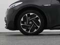 Volkswagen ID.3 First 58 kWh | ADAPTIVE | STOEL- EN STUURVERW. Gris - thumbnail 32