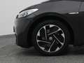 Volkswagen ID.3 First 58 kWh | ADAPTIVE | STOEL- EN STUURVERW. Gris - thumbnail 14