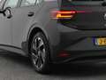 Volkswagen ID.3 First 58 kWh | ADAPTIVE | STOEL- EN STUURVERW. Gris - thumbnail 13