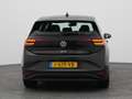 Volkswagen ID.3 First 58 kWh | ADAPTIVE | STOEL- EN STUURVERW. Gris - thumbnail 7