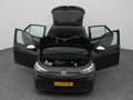 Volkswagen ID.3 First 58 kWh | ADAPTIVE | STOEL- EN STUURVERW. Gris - thumbnail 20