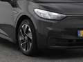 Volkswagen ID.3 First 58 kWh | ADAPTIVE | STOEL- EN STUURVERW. Gris - thumbnail 12