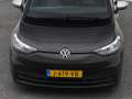 Volkswagen ID.3 First 58 kWh | ADAPTIVE | STOEL- EN STUURVERW. Gris - thumbnail 23