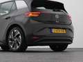 Volkswagen ID.3 First 58 kWh | ADAPTIVE | STOEL- EN STUURVERW. Gris - thumbnail 15