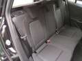 Ford Focus Turnier ST-Line ACC KeyFree LED Navi FSH Schwarz - thumbnail 13