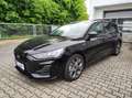 Ford Focus Turnier ST-Line ACC KeyFree LED Navi FSH Schwarz - thumbnail 2