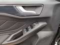 Ford Focus Turnier ST-Line ACC KeyFree LED Navi FSH Schwarz - thumbnail 7