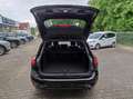 Ford Focus Turnier ST-Line ACC KeyFree LED Navi FSH Schwarz - thumbnail 11