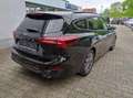 Ford Focus Turnier ST-Line ACC KeyFree LED Navi FSH Schwarz - thumbnail 4