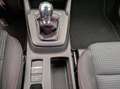 Ford Focus Turnier ST-Line ACC KeyFree LED Navi FSH Schwarz - thumbnail 15