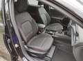 Ford Focus Turnier ST-Line ACC KeyFree LED Navi FSH Schwarz - thumbnail 14
