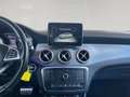 Mercedes-Benz CLA 220 CDI*AMG-LINE*AMBIENTEBEL.*RFK* Weiß - thumbnail 13