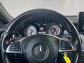 Mercedes-Benz CLA 220 CDI*AMG-LINE*AMBIENTEBEL.*RFK* Weiß - thumbnail 12