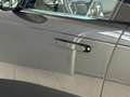 Land Rover Range Rover P550e Autobiography | NIEUW! Grijs - thumbnail 34