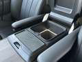 Land Rover Range Rover P550e Autobiography | NIEUW! Grijs - thumbnail 26
