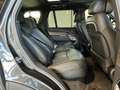 Land Rover Range Rover P550e Autobiography | NIEUW! Grijs - thumbnail 5
