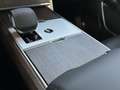 Land Rover Range Rover P550e Autobiography | NIEUW! Grijs - thumbnail 24