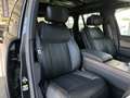 Land Rover Range Rover P550e Autobiography | NIEUW! Grijs - thumbnail 10