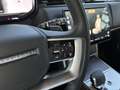 Land Rover Range Rover P550e Autobiography | NIEUW! Grijs - thumbnail 25